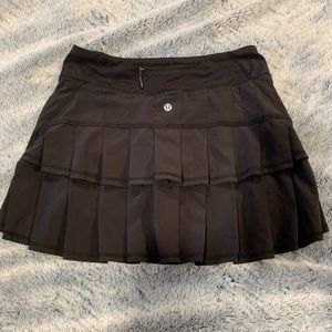 Lululemon Skort